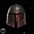 Mando_Sith_Logo.png Casco de acólito sith mandaloriano
