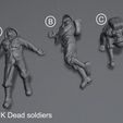 UK_Soldier_Dead_02.jpg WW1, dead soldiers (5 nationalities) - 28mm