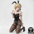 4.png Waifu Anime