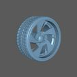 9.jpg hot wheels rim 1/64