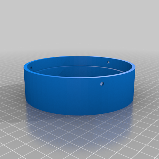 86f4c6f5-e2a3-4f51-ae53-c16ae057615d.png Modular Hydroponics Tower