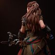 Aloy_005.jpg Aloy