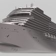 Untitled-2.jpg MS Rotterdam, Holland America's brand new cruise ship (2021)