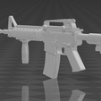 Captura-de-pantalla-89.png colt m4a1 miniature model