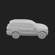 Dodge-Durango-2011-Suv_left.png Dodge Durango 2011 SUV – Easy Print Detailed 3D Model