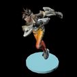 container_tracer-overwatch-3d-printing-90615.jpg tracer overwatch