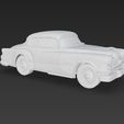 Pontiac-Chieftain-3D-Print-File-13.jpg Pontiac Chieftain 3D Print File