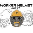 1.jpg WORKER HELMET SCI-FI WEARABLE