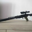 1aaaad45-9295-41d1-b5ba-343f71ce9dfa.jpg SSX23 / MK23 Carbine Kit