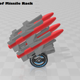 13-Roof-Missile-Rack.png Complete Custom MK1 Hunter