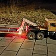 20260117_192722.jpg Tielfalder, semi-trailers for 1:10 scale models and Unimog Jesse CAD
