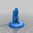 free_cave.png Filler miniatures for Song of Ice and Fire