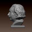 Einstein_nuevo_04.jpg Albert Einstein one piece bust