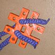 Hanging jig img.jpg Dima di sospensione di Tim