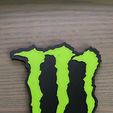 WhatsApp-Image-2022-11-15-at-16.52.26.jpeg Coaster - Monster