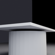 brickie-bricks_06.png Brickie Bricks - decorative modular building bricks