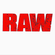 Screenshot-2024-01-25-210518.png WWF RAW 1993 ENTRANCE SET (Single Letters) by MANIACMANCAVE3D