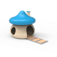 untitled.633.png Hamsterhaus