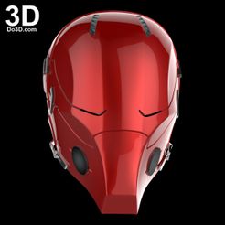 red-hood-arkham-knight-helmet-3d-printable-model-print-file-stl-by-do3d-com-01.jpg Red Hood Arkham Knight Helm