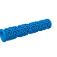 865464455.jpg CLAY ROLLER FLOWER SHAPES STL / POTTERY ROLLER/CLAY ROLLING PIN/FLOWER CUTTER