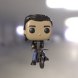 Render_001.png Funko Biker