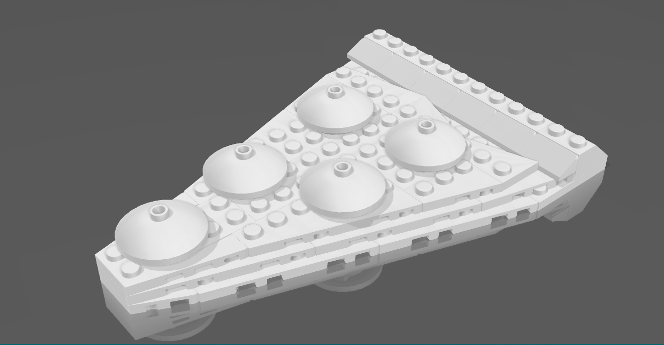 Immagine-2022-06-22-214619.png Fichier STL gratuit LEGO Antonio's Pizza-Rama Pizza・Design pour impression 3D à télécharger, adrianocr
