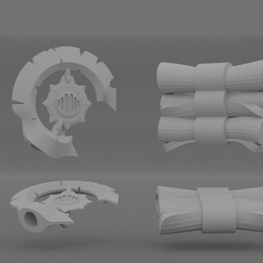 tallyman.v01.png tallyman bitz