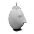 Behelit4.png Behelit