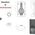 The-dimensions-of-the-final-molds.png ceramic mold_N2