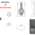 The-dimensions-of-the-final-molds.png molde cerámico_N2