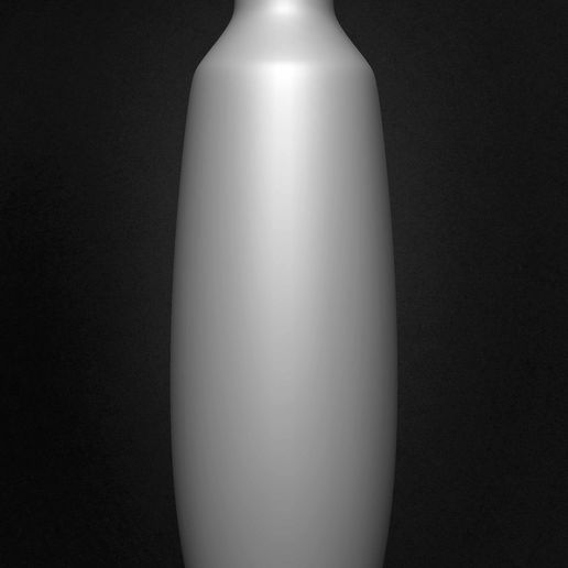 Pack-of-20-Bottles-Kitbash-Volume-03-Sculpted-by-Yacine-BRINIS-Set-002.jpg Pack of 20 Bottles Kitbash Volume 03