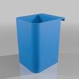 9a66f4b7-5f77-4b9e-9186-e7d38f48dc09.png Cubicle Cup assortment