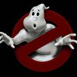 gob.jpg Ghostbusters logo