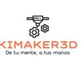 Kimaker3D