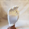 2578543acf71bbe2295f069580148efc_display_large.jpg Articulated hand