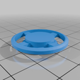 disc_bit_ring_from_DB_bit.png modelos do personalizador beyblade x bit