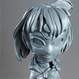 Capture d’écran 2018-01-24 à 11.53.27.png STL-Datei Mumei Bust kostenlos・Modell zum 3D-Drucken zum herunterladen