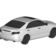 aa.png Toyota Camry