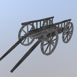 c12.png Medieval Cart