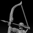 Bow-knight-p2-1.jpg Gesellschaft der Lowell-Ritter