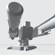 Anti-spacecraft-projectile-particle-cannon-customizable-assembled-preview14.jpg MHW05C- Mecha Anti-spacecraft PPC turret