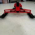 E-Sled-mode-hiver-5-wide.jpg e-Sled