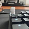 e0a63fbc-8b3d-4921-8047-845ed4e3ad49.jpg Keycap Ironman