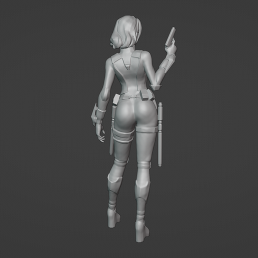 23.08.2022_23.50.19_REC.png BLACK WIDOW