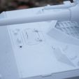 A7_05509.jpg Pz.Kpfw VIII «Maus»