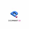 desprint3d