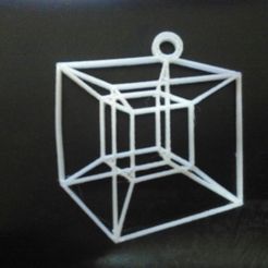IMG_20171130_185251_1512048183174.jpg Hypercube in 2D