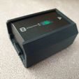20210802_133237.jpg Sony NP FZ100 Battery Case