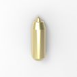 untitled.76.jpg E49 Submunition