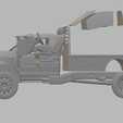 4.png ford f550 truck kit